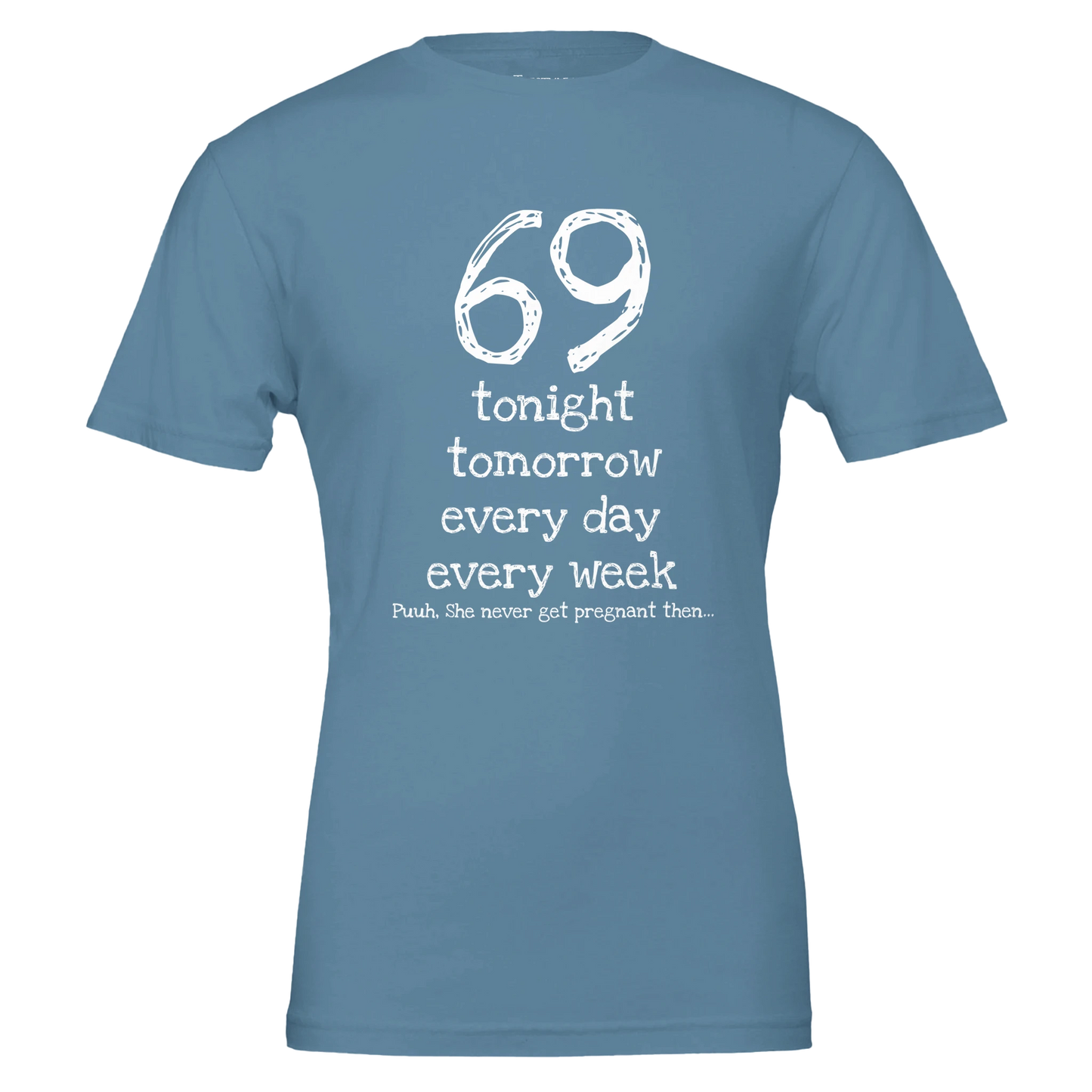 af2f183b-3694-4ee8-9947-4714dcf76adc