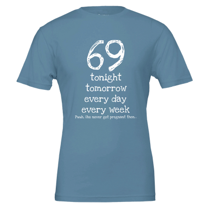 af2f183b-3694-4ee8-9947-4714dcf76adc