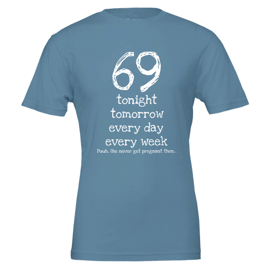 af2f183b-3694-4ee8-9947-4714dcf76adc