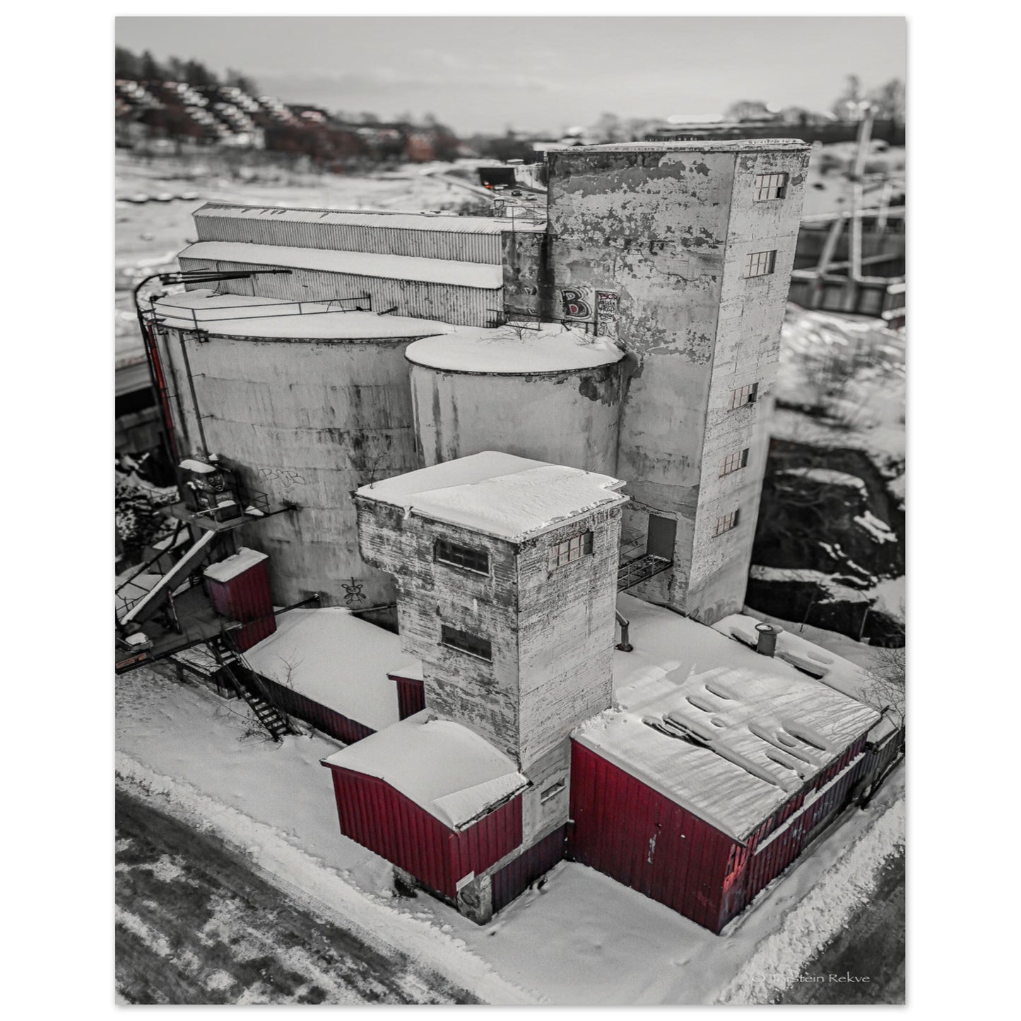 af4a6a24-887f-4085-90c4-3333847aa36d