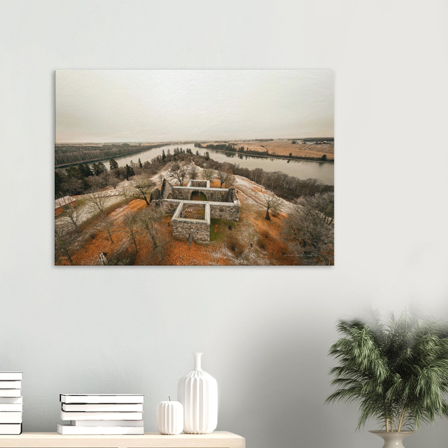 af50bf68-607b-47f4-a63f-2f92920de5d4