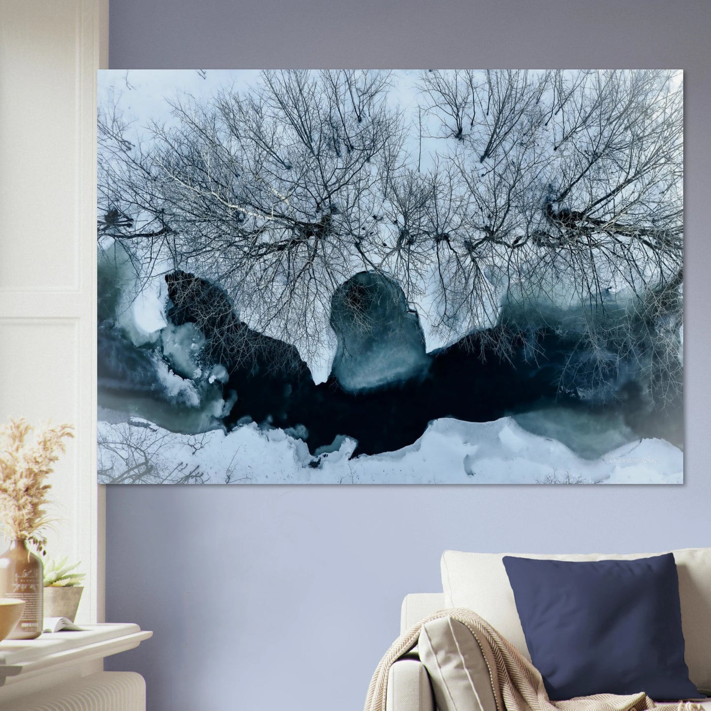 af55b0e2-594c-4f83-a99c-a78a6725b5c8