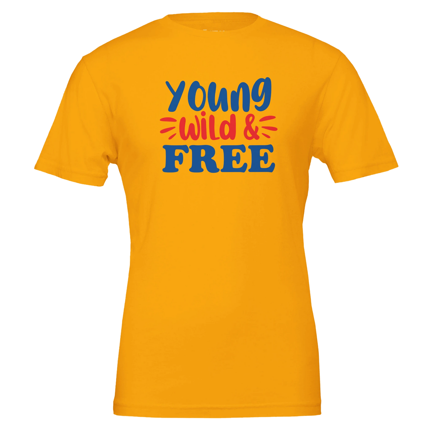 af587e5d-0bac-4467-bfab-3e10f0c93370