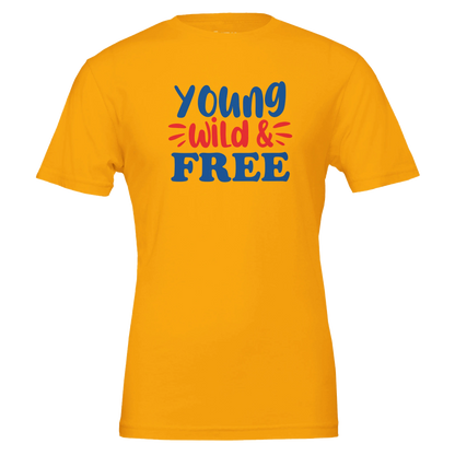 af587e5d-0bac-4467-bfab-3e10f0c93370