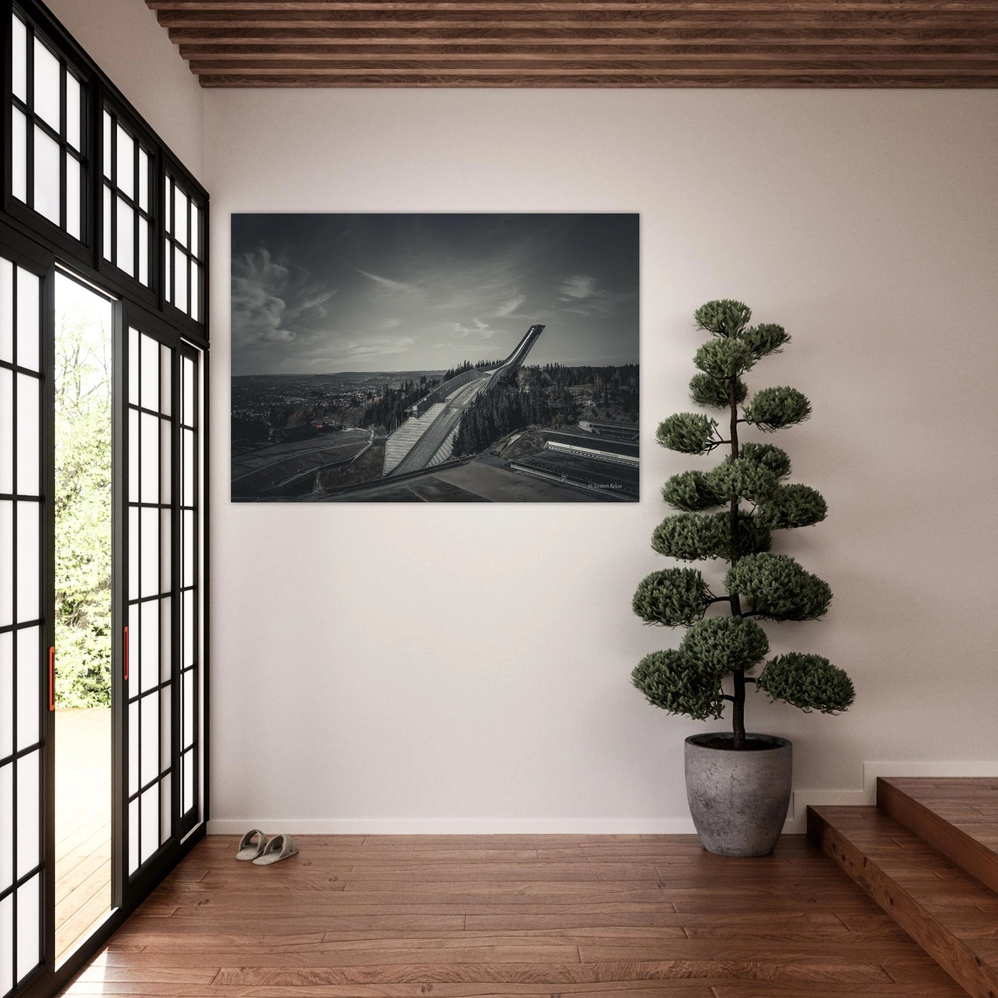 af7e8b15-52b2-402c-a2ce-5c87bf33841b