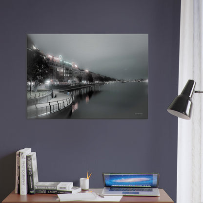 af8dca03-f96d-45ba-b92b-e8e12c4b02b6