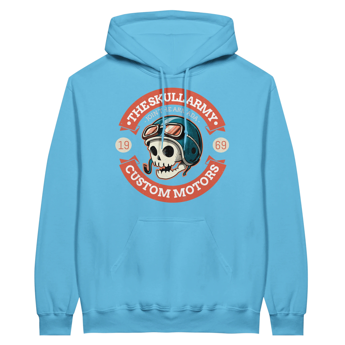 af9a4d02-3e0e-4d01-8b7a-53c1c0ee8c01