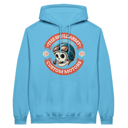 af9a4d02-3e0e-4d01-8b7a-53c1c0ee8c01