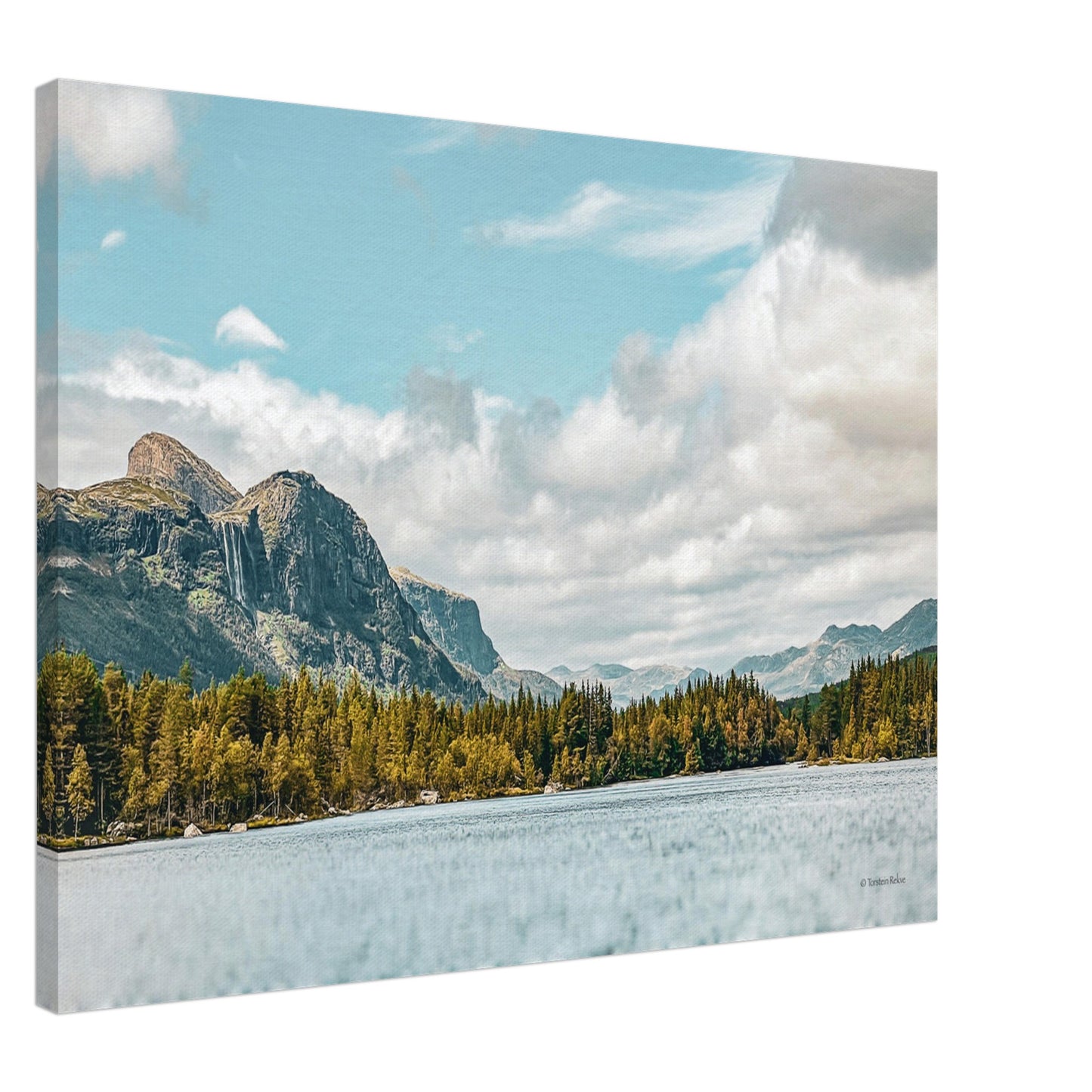 afa3d93a-053d-454f-81c9-1d4640aa7520