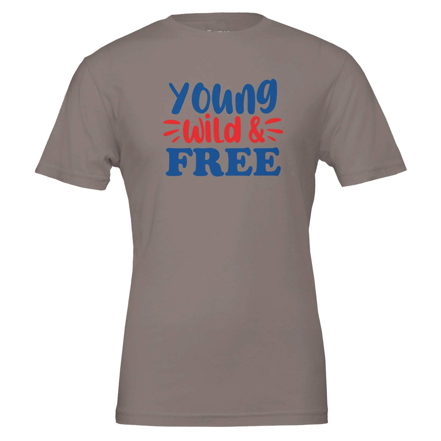 afbb2d11-92a4-465a-a90b-38faab216c57