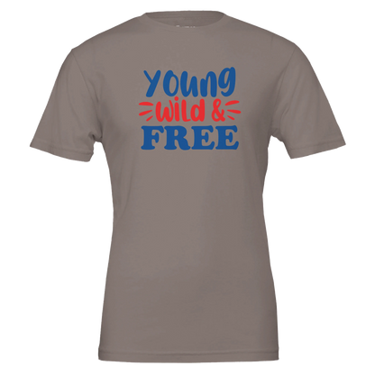 afbb2d11-92a4-465a-a90b-38faab216c57