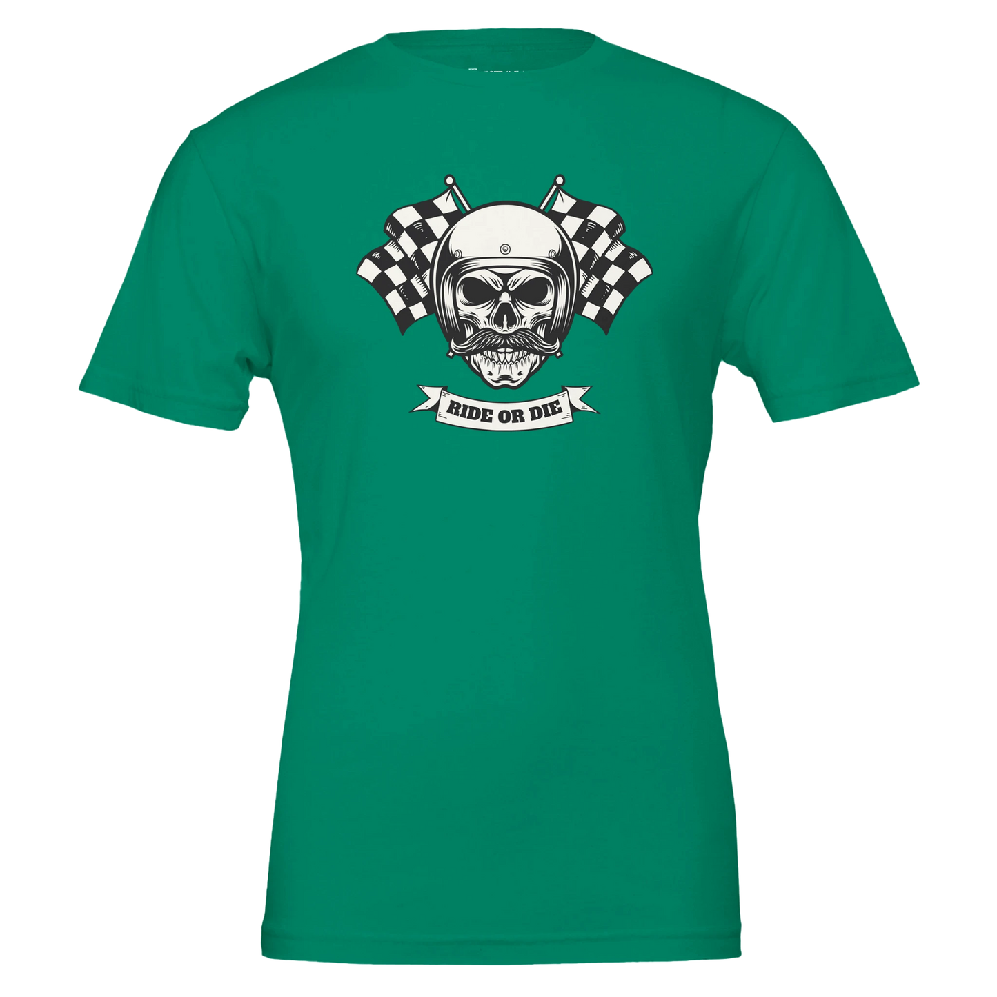 afbf4104-c7f5-4e2e-ba1f-4c85bad13247