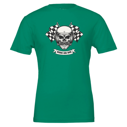 afbf4104-c7f5-4e2e-ba1f-4c85bad13247