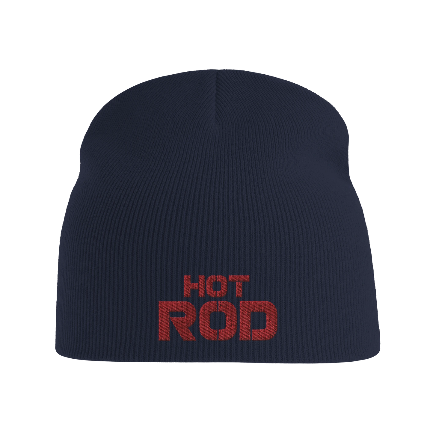 afc12317-ebd3-4fe9-8786-37f0d09755a8