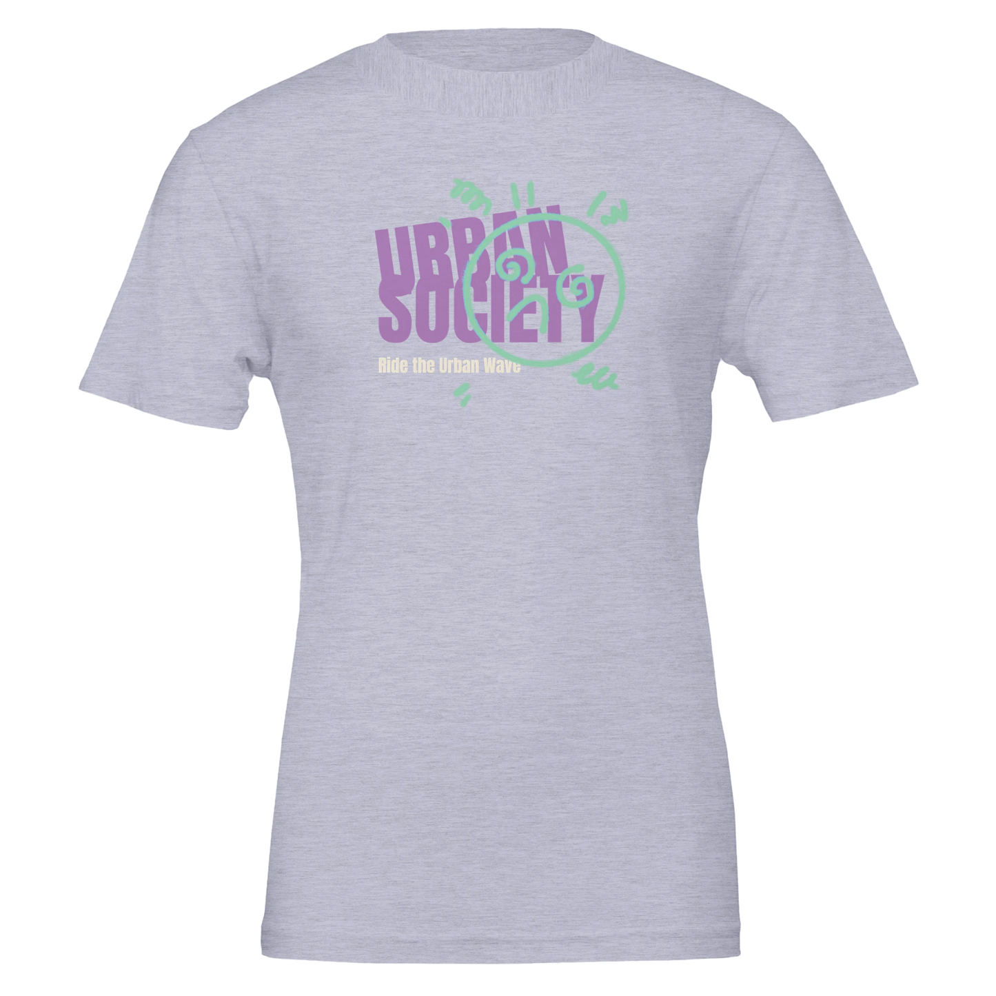 afd5f7da-3153-46f8-a09c-995675be03e8