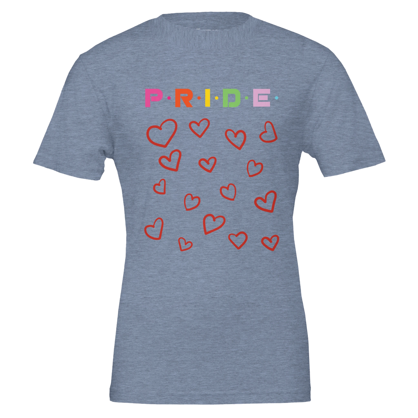 afe22d03-dff2-421e-b326-100b651d2e8c