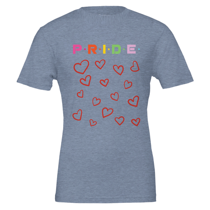 afe22d03-dff2-421e-b326-100b651d2e8c