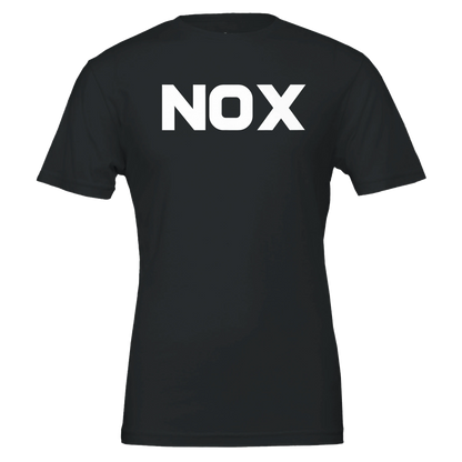 aff2a357-d25a-4720-baf7-85a2c21eca9f