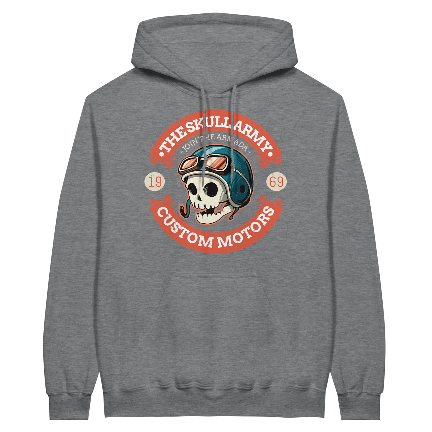 aff54778-9ee9-4e05-8005-5bd15e9e4d38