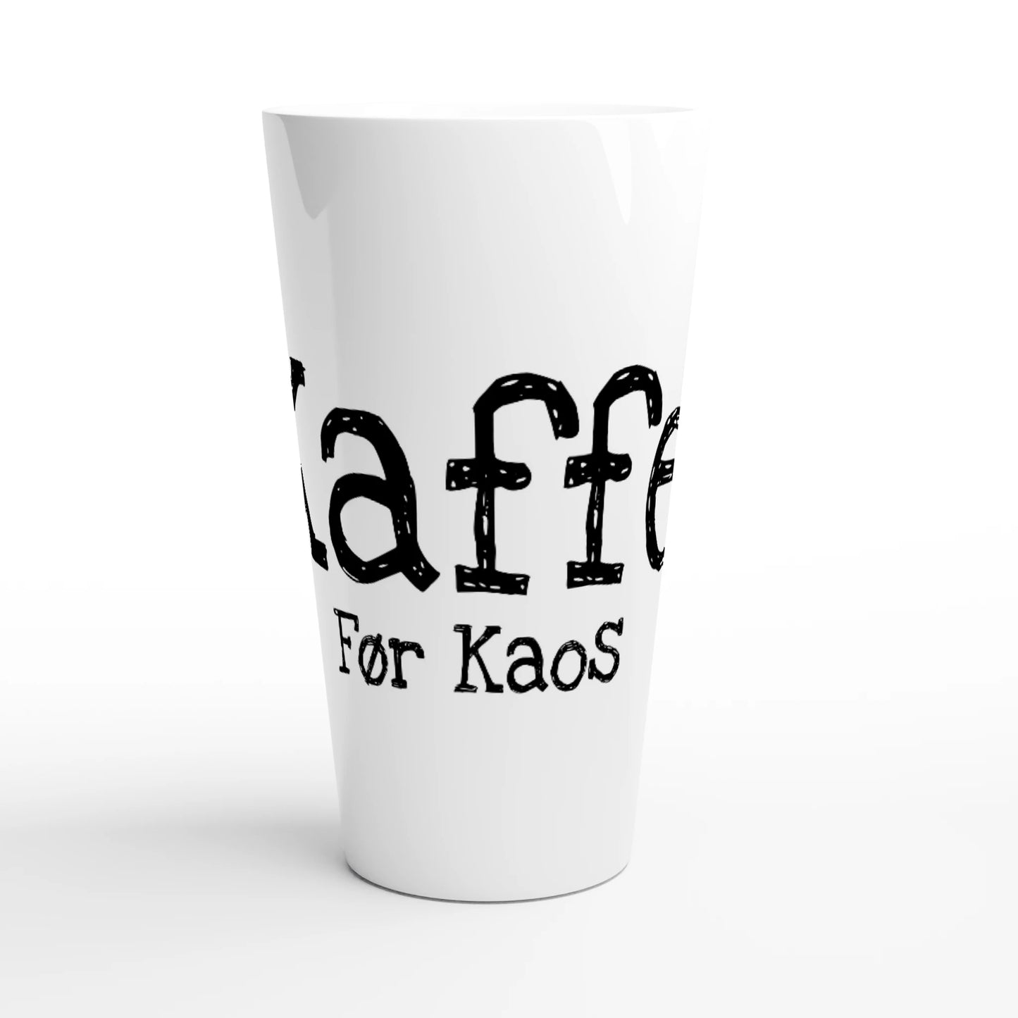 aff6a299-0d1e-4bd4-a01d-ccfcd071af3f