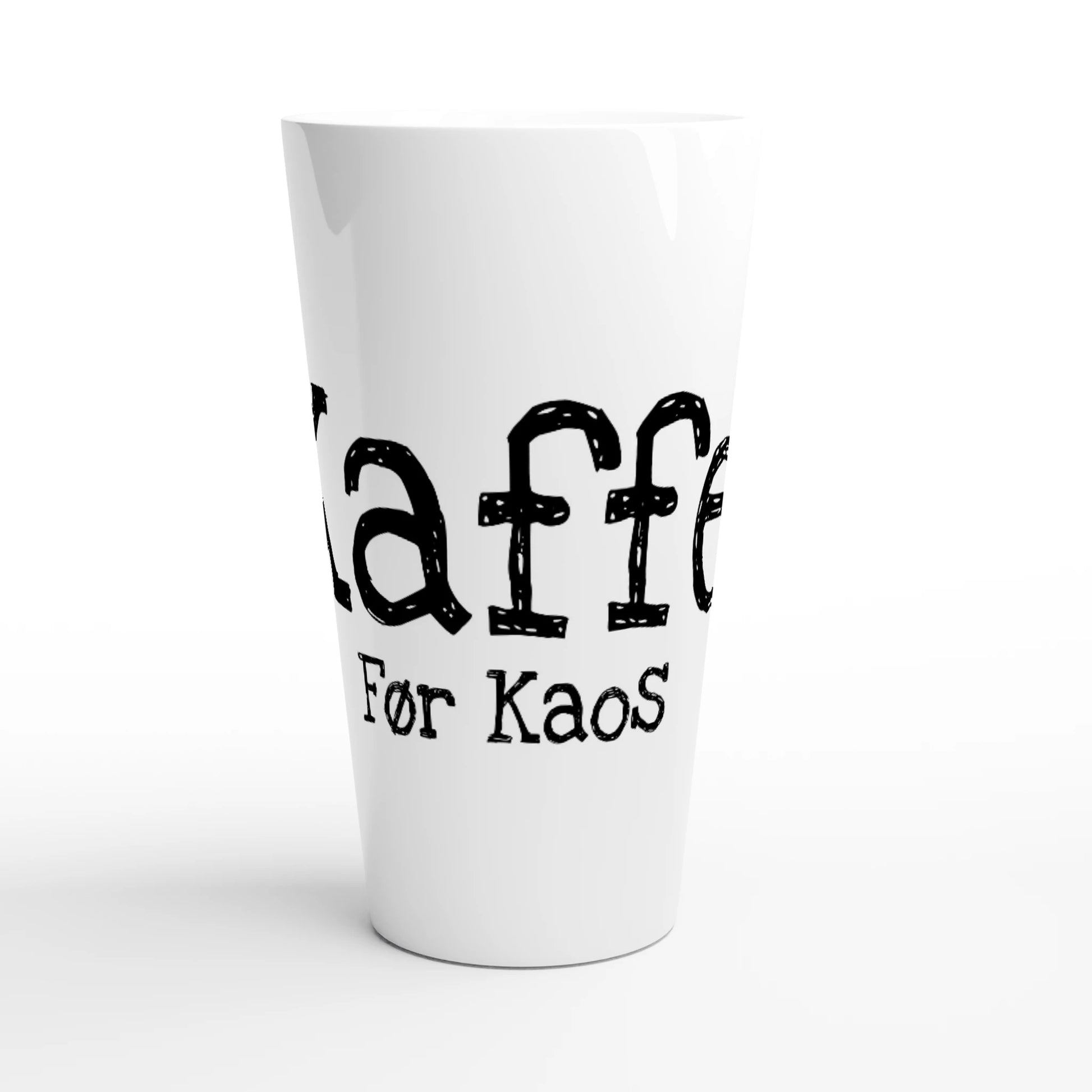 aff6a299-0d1e-4bd4-a01d-ccfcd071af3f