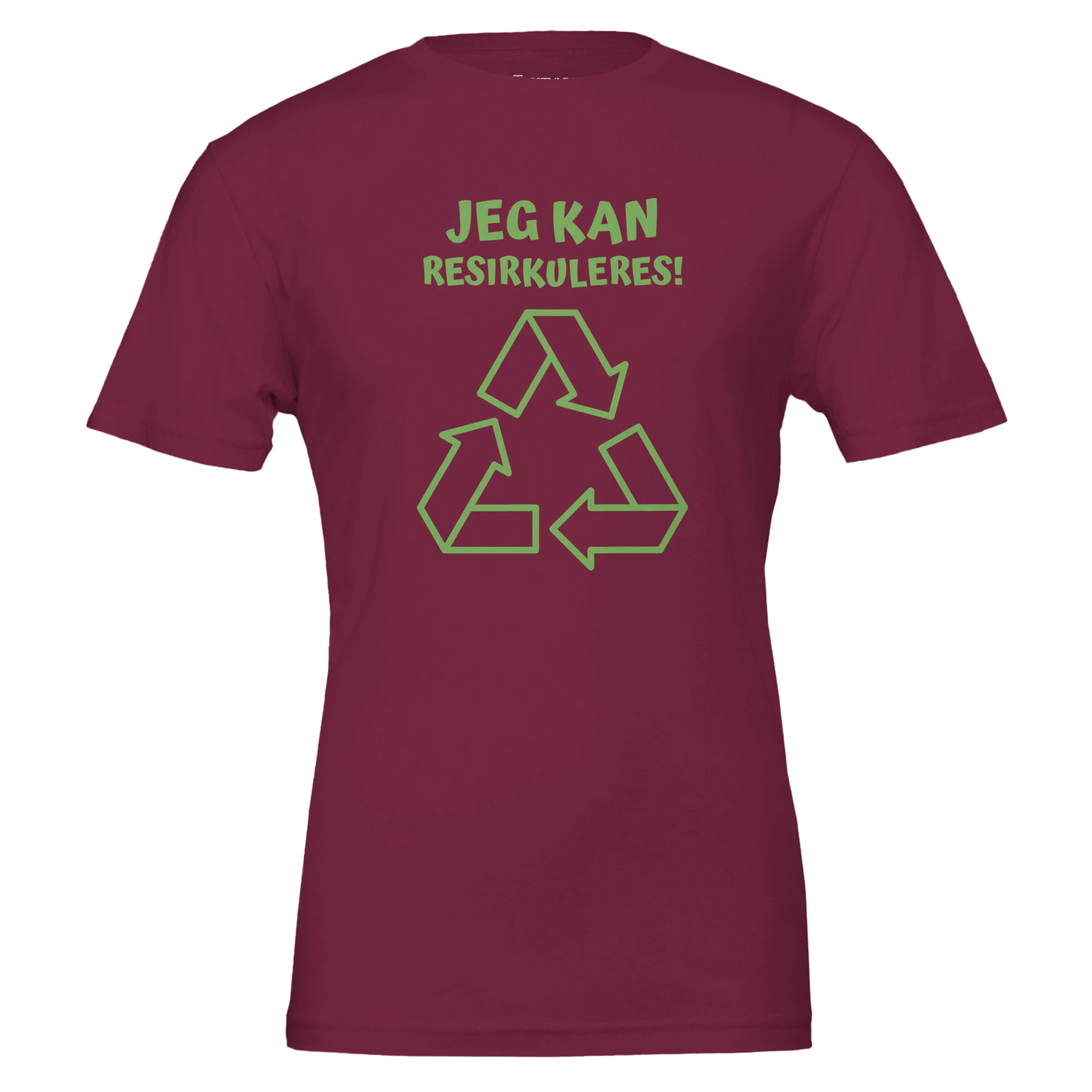 b008a3c7-966e-4f95-b6e7-8fd823db4996