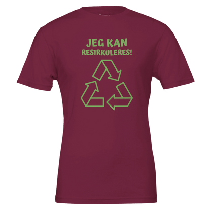 b008a3c7-966e-4f95-b6e7-8fd823db4996