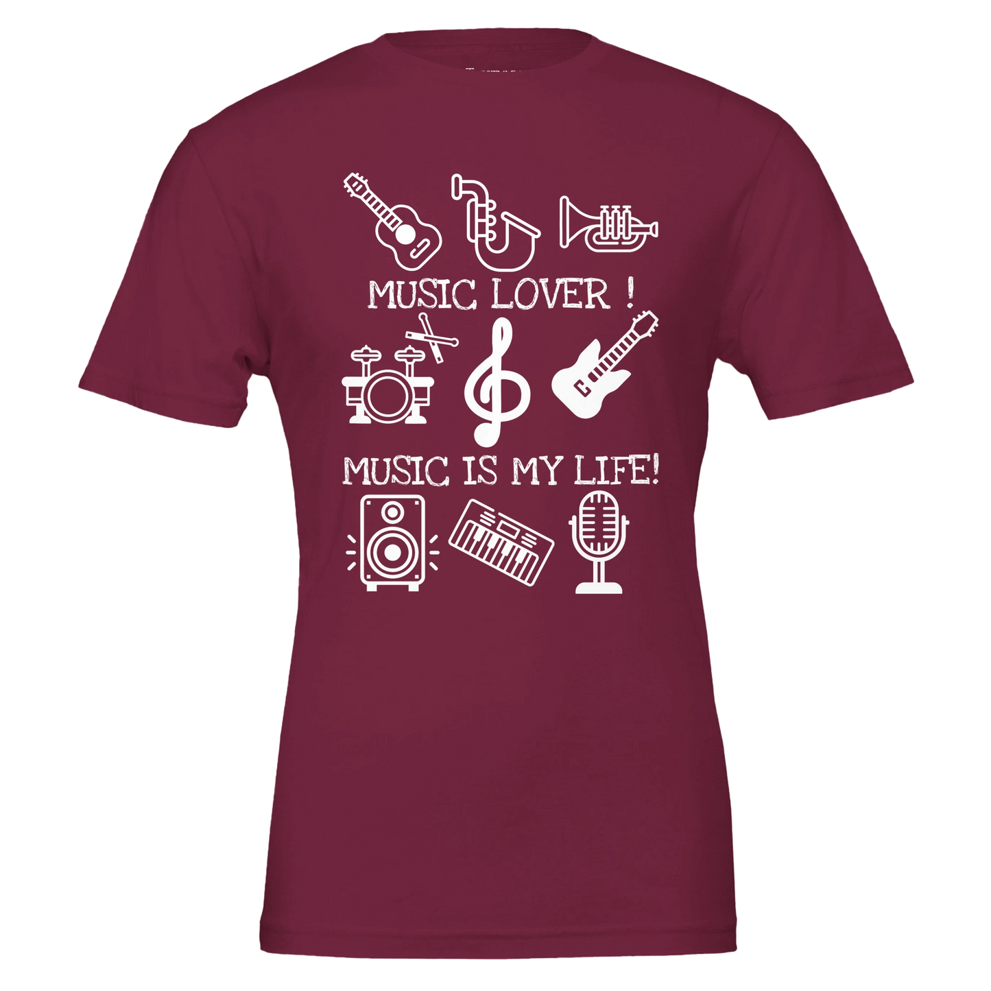 b035375e-9235-4161-bb04-e603b6d0e0ad