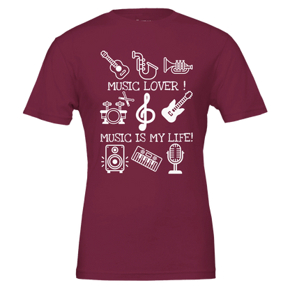 b035375e-9235-4161-bb04-e603b6d0e0ad