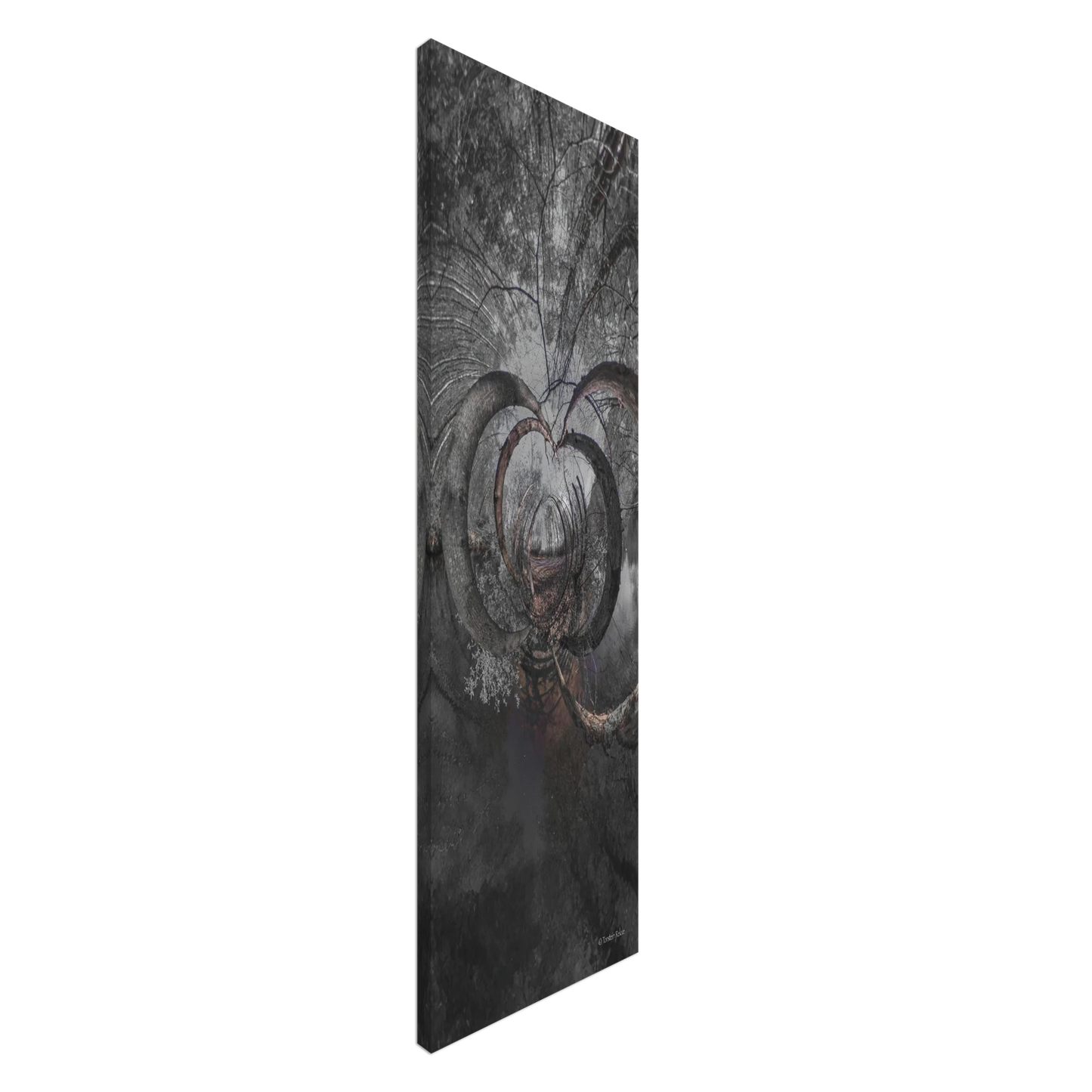 b043200b-8a5c-4ead-81ec-c4fb518a6dc4