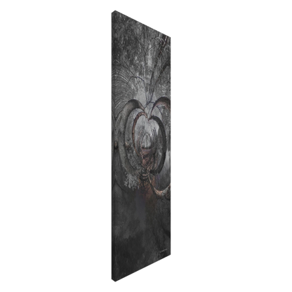 b043200b-8a5c-4ead-81ec-c4fb518a6dc4