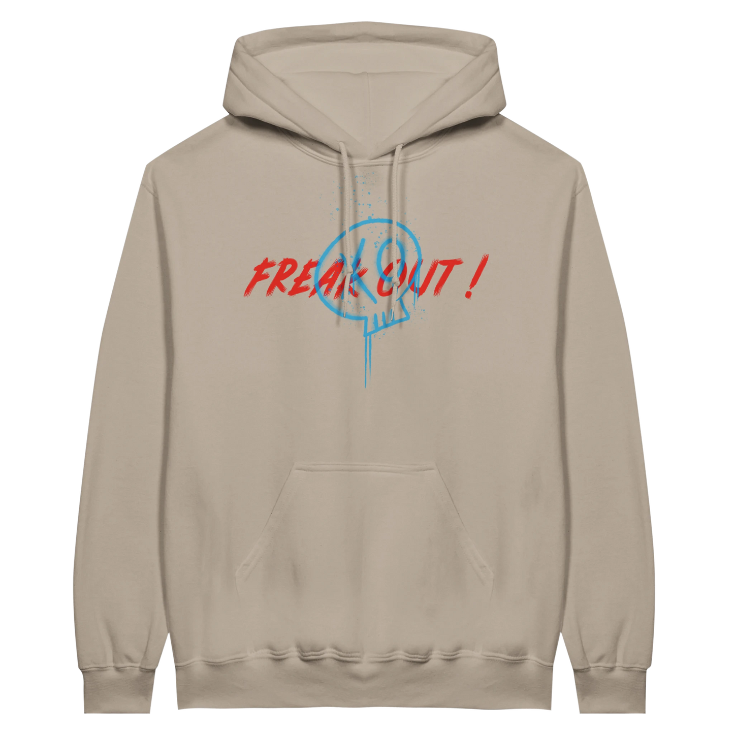 b065ac6a-3004-46fa-be6a-7443c3608187