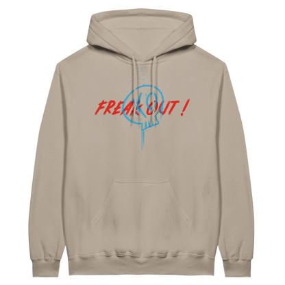 b065ac6a-3004-46fa-be6a-7443c3608187