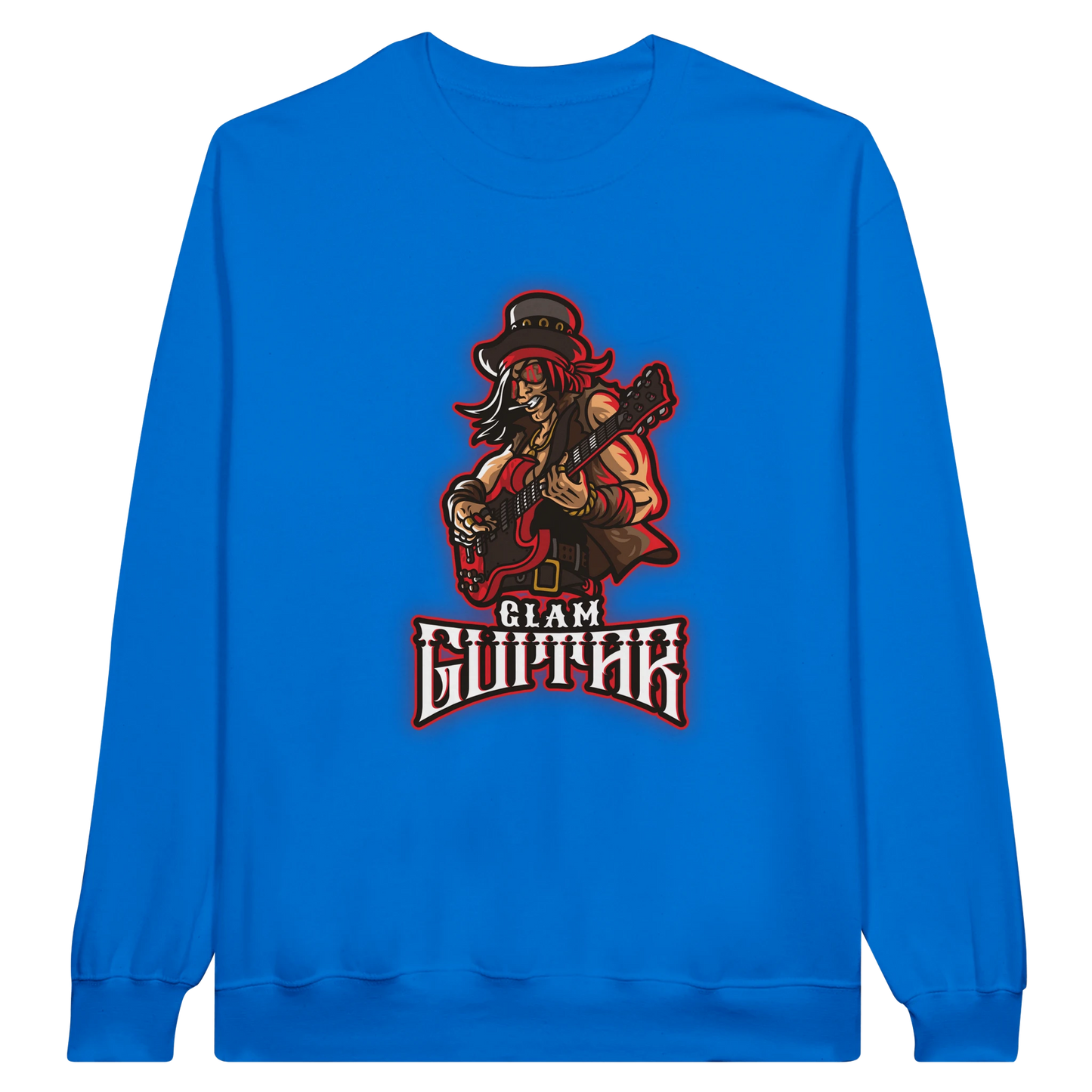 b0843ff2-5a91-4d6b-8ff2-896ab668b70e