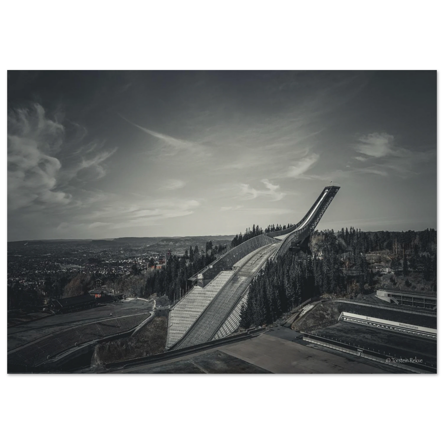 b0850143-bd7f-4067-89ad-bb5483a61383