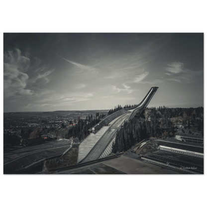 b0850143-bd7f-4067-89ad-bb5483a61383