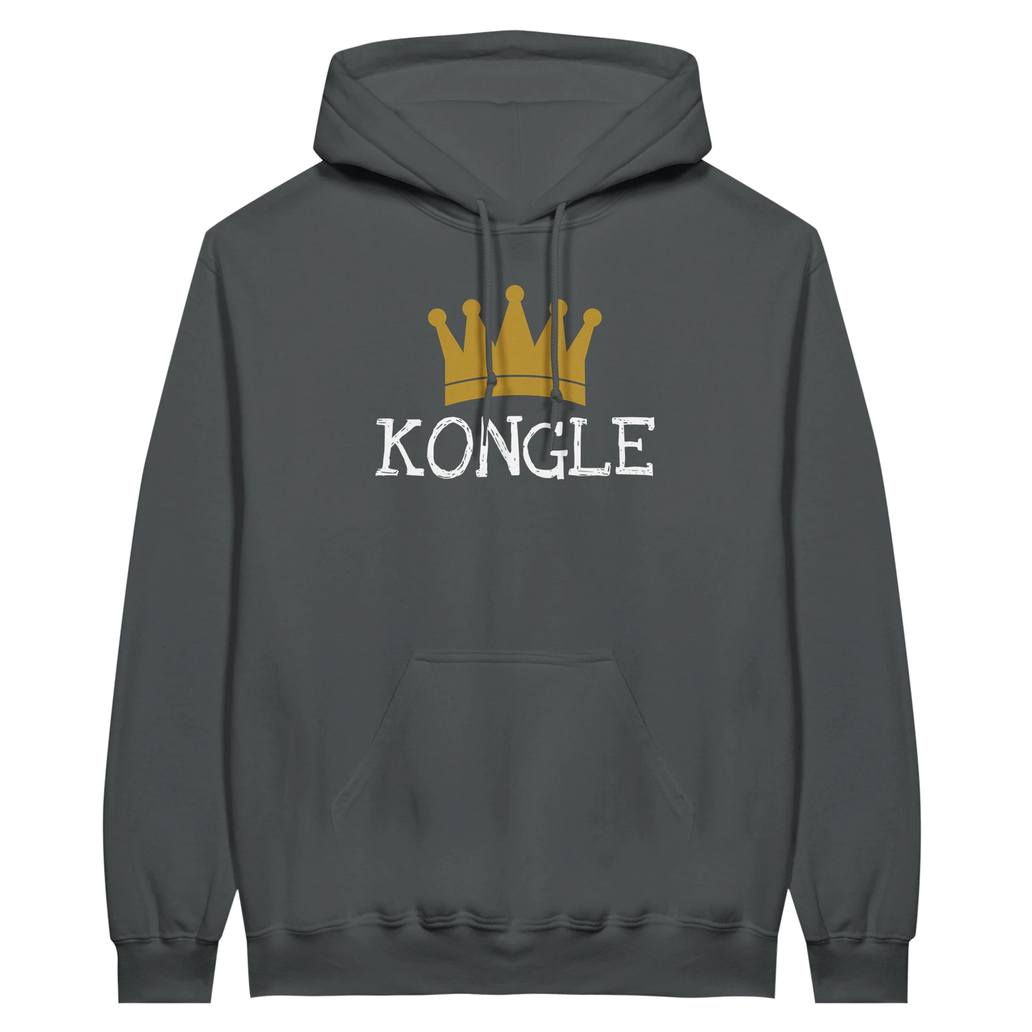 b08e0062-cecf-4f10-adbd-a1f3617cad2e