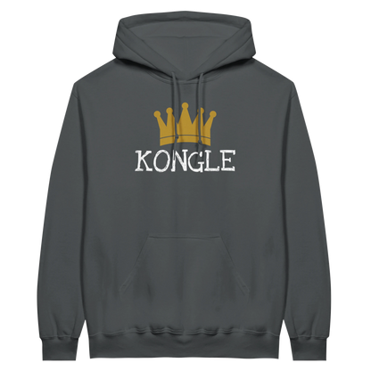 b08e0062-cecf-4f10-adbd-a1f3617cad2e