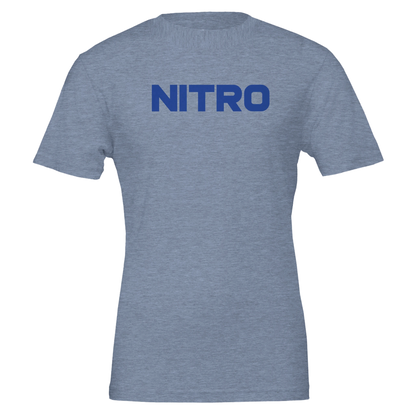 b09f34a4-6e96-45c8-a4f7-9fbc4645a564