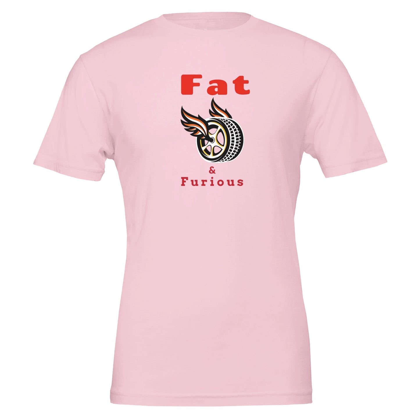 b0c53919-d352-4b8f-b008-c981be44b4e5