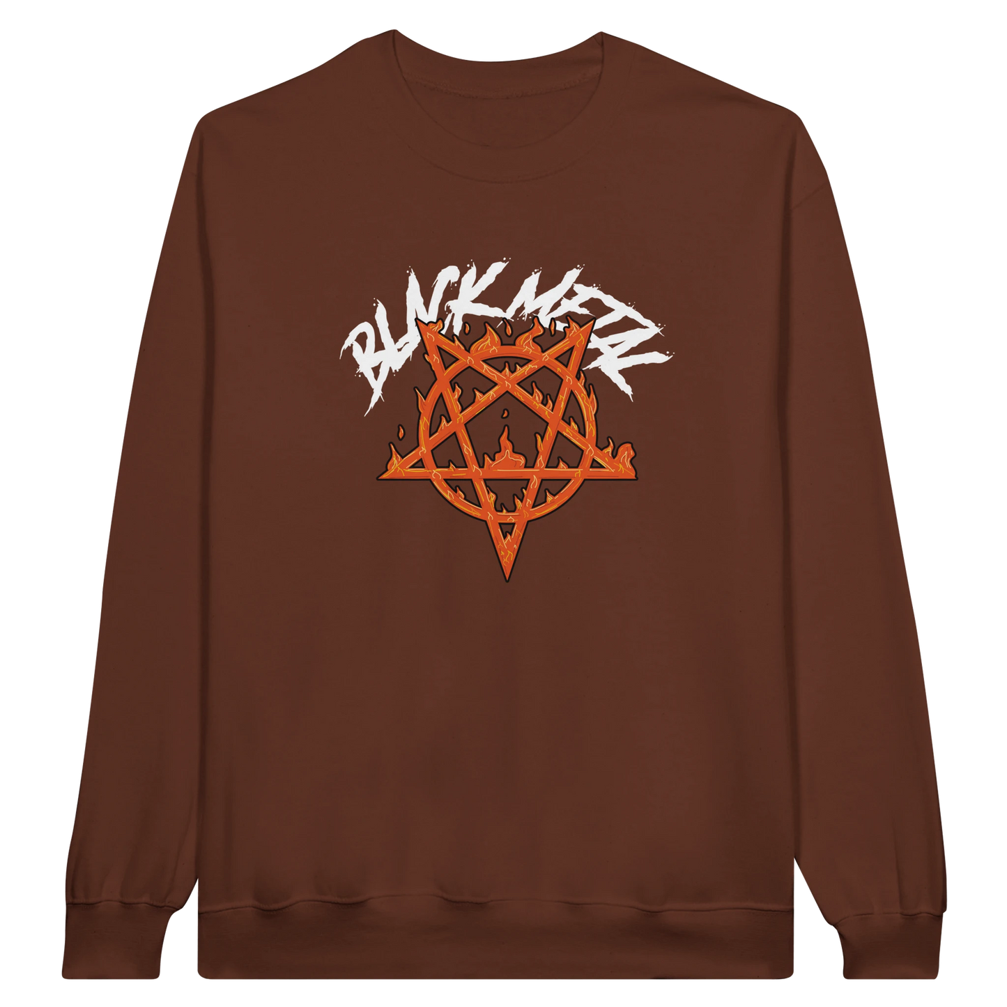 b0cd73b6-4b75-430e-a397-112cb22cf6c2