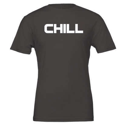 b0d48ce1-bf4f-401f-ba2b-2328c89a834d