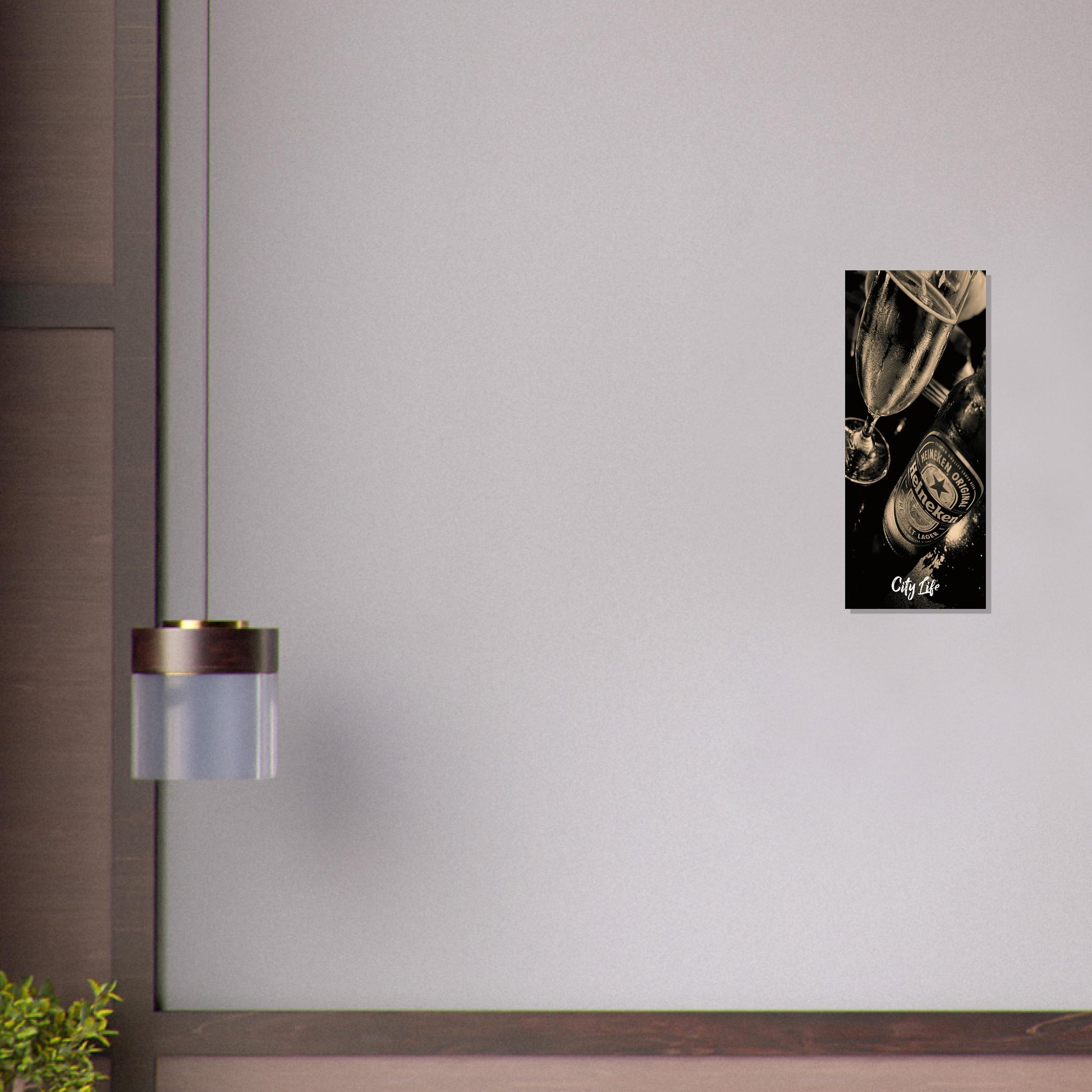 b100d9f9-86cd-4c7d-8815-658007bb805e