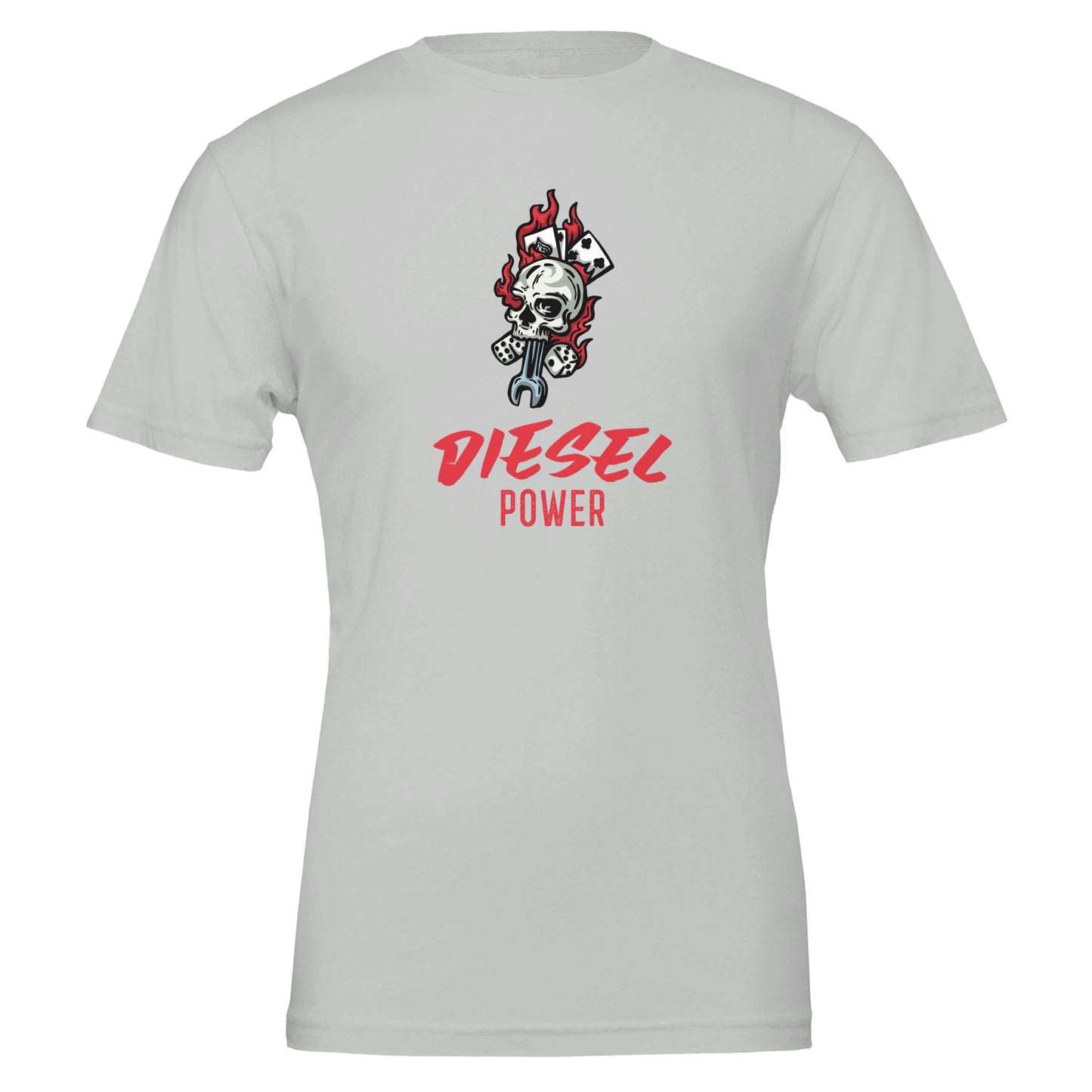 b1080d3f-b2b3-42a9-ba73-746619d45e91