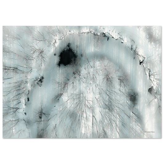 b1081bd9-6ad7-4434-94ce-cbd0345cee25