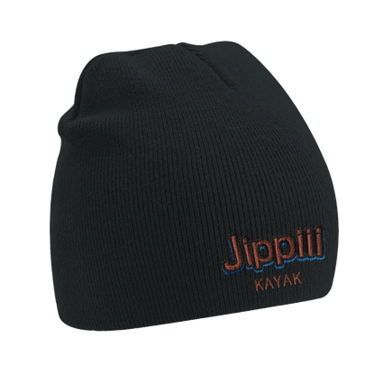 b11e9338-0a87-4603-89db-b481c2745209