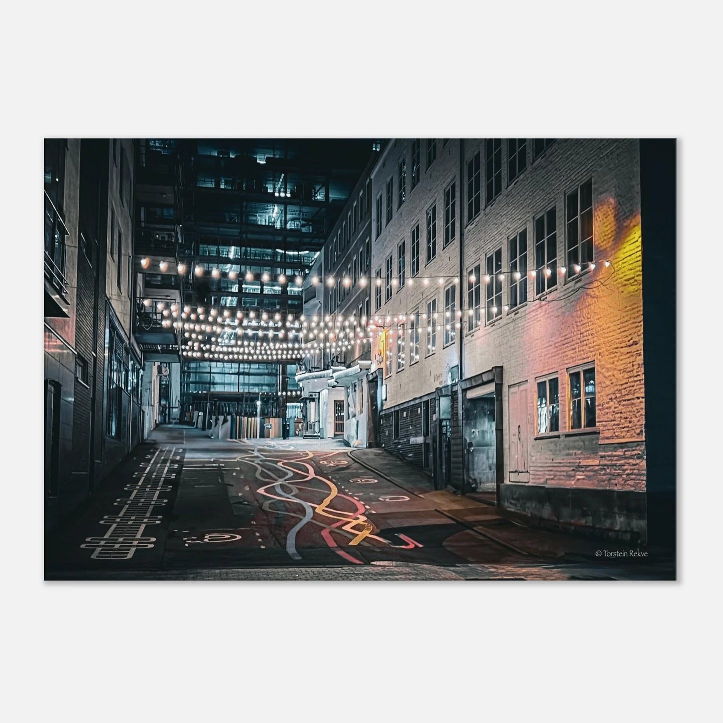 b124a2cc-01fa-4fab-9924-85ad8e99dcc3