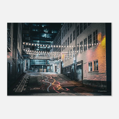 b124a2cc-01fa-4fab-9924-85ad8e99dcc3