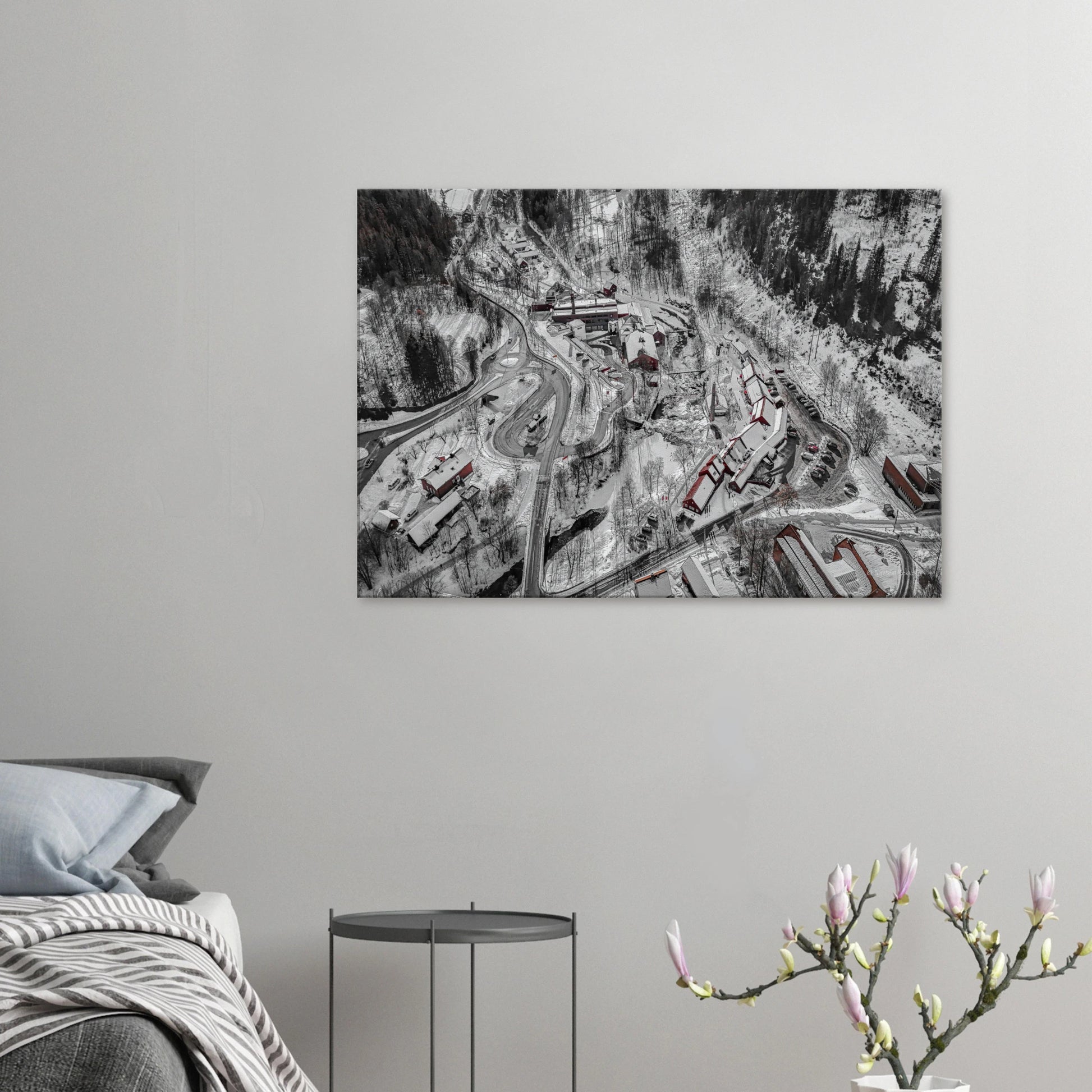 b14dbbd0-f556-4ece-b98c-b977fd1cf9b9