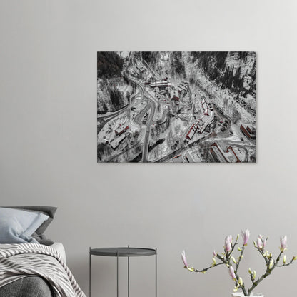 b14dbbd0-f556-4ece-b98c-b977fd1cf9b9